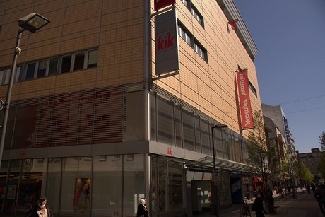 Offenbach am Main